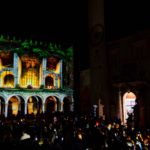 lumiart_2024_8