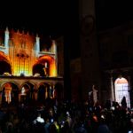 lumiart_2024_9