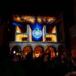 lumiart_2024_10
