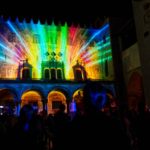 lumiart_2024_11