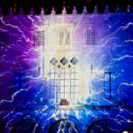 lumiart_2024_12