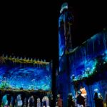 lumiart_2024_13
