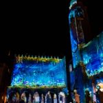 lumiart_2024_14