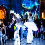 lumiart_2024_15