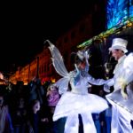 lumiart_2024_16