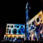 lumiart_2024_17