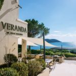veranda_out_002
