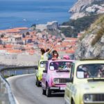 izletoldtimerimadtcroatia1_002