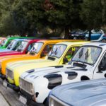 izletoldtimerimadtcroatia2_002