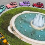 izletoldtimerimadtcroatia3_002