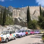 izletoldtimerimadtcroatia4_002