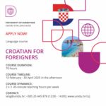 croatian_oglas_2024