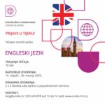 engleski_oglas_2025