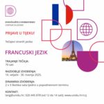 francuski_oglas_2025