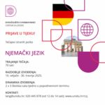 njemacki_oglas_2025