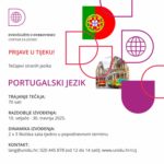 portugalski_oglas_2025