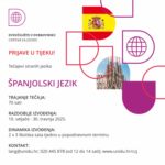 spanjolski_oglas_2025