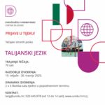 talijanski_oglas_2025