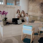 sungardensdubrovnikconciergeteam