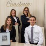 sungardensdubrovnikteamconcierge