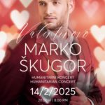 tz_marko_skugor_kmd_plakat_002