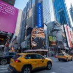 dubrovnik_tourist_board_new_york_1