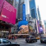 dubrovnik_tourist_board_new_york_2
