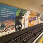 tube_2