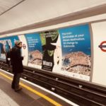 tube