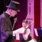 dsomaskarani_kmd_18022023_vlevi7264_002