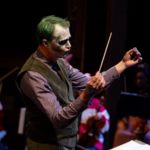 hut_joker_maskare_002