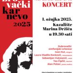 plakatmaskaranikoncert2025_002