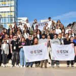 esn_hrvatska_002