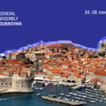 gadubrovnikvizual_002