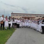 kud_sokadija_i_kud_biseri_slavonije_2_002