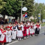 kud_sokadija_i_kud_biseri_slavonije_3_002