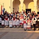 kud_sokadija_i_kud_biseri_slavonije_1_002