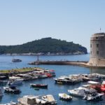 lokrum_brodovi