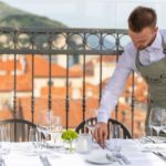 dubrovnik1201