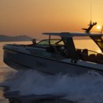 sunset_cruise