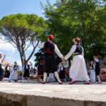 folklorcilipi1