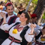 folklorcilipi2
