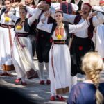 folklorcilipi3