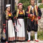 folklorcilipi4