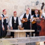 folklorcilipi6