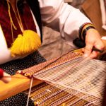 folklorcilipi7