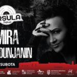 amira_2_002