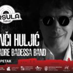 huljic_1_002