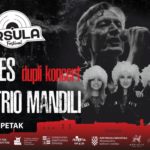 kries_mandili_1_002