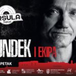 rundek_1_002